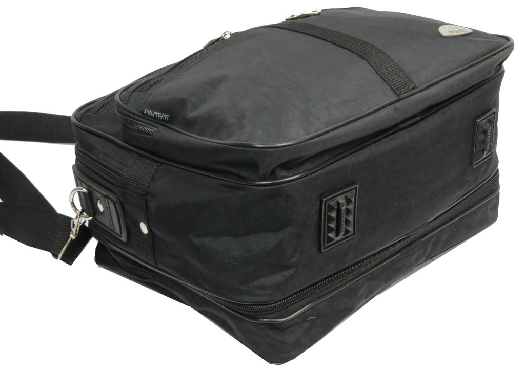 Briefcase for Men Wallaby 25275