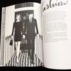 [USED] Jason Brooks "London Sketchbook" Fashion