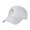 El Gato Baseball Cap Mountaineering Golf Cap Snapback Cap Golf Wear Men Womens