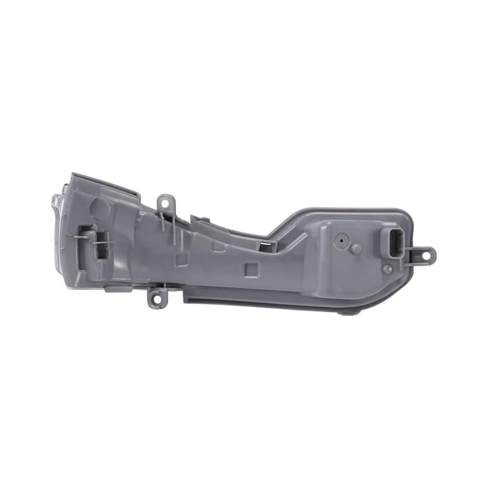 Front Left Door Mirror Turn Signal For Infiniti Q50 Q60 Q70 QX30 LH  26165-4GA0A