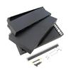 Protector for Shell for Case Replace Plastic Protective Housing for  1000/12