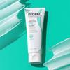 Red Soothing Cica Balance Cream 80ml Large Capacity