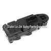 Power Window Switch 61319217329 for BMW 3 Series E90/E91 (Black, Brown, Gray)