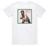 Roy Ayers Ubiquity Vibrations Album Cover T-shirt, Size S-4XL