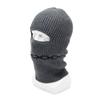 Unisex Balaclava Winter Hat Outdoor Teens Streetwear Skull Caps for Outdoor
