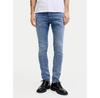 Calças Jack & Jones Glenn