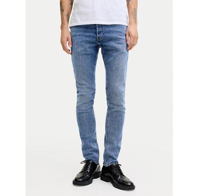 Jack & Jones Glenn Jeans