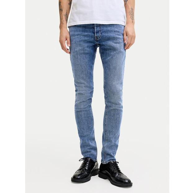 

Джинсы Jack & Jones Glenn EU 29_30