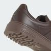 HQ9251 adidas Samba LX Freizeit Braun (Herren)