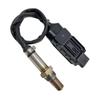 Nox Sensor HJ32-5J299-BB For Land Rover Discovery Sport Jaguar E-Pace 2.0