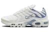 Air Max Plus Ashen Slate Women's DZ3671-104