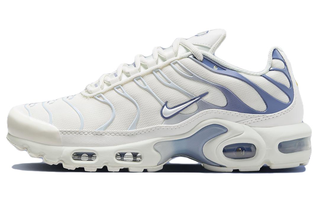 Nike Air Max Plus Ashen Slate Женские DZ3671-104 35.5