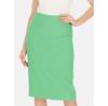 L'AF Talia Midi Skirt