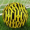 Fotbal – Mingi de fotbal