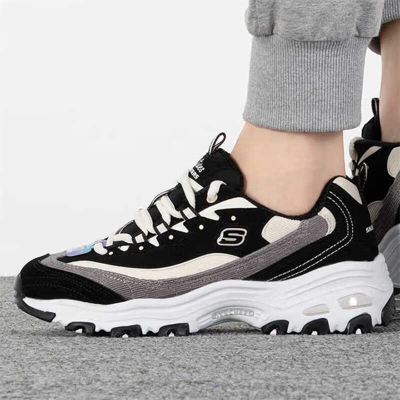 Skechers Women's Casual Shoe 149906