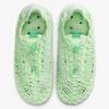 Nike ACG Vapor Green Authentic Nike Japan Size Watercat+ Green/Barely Green/Spring FN5202-300, Product, 26.0cm