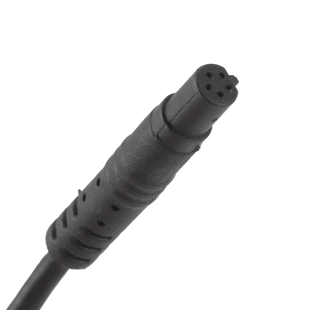 Backup Monitoring, Rear Driving Camera, Car Reverse System Camera, ABS and Metal Materials, DC
