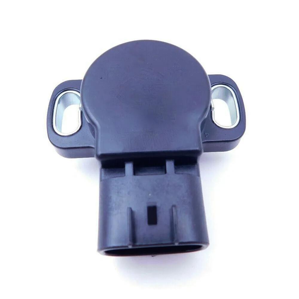 Throttle Position Sensor For Suzuki 2002-2012 DL1000 V-Strom,13580-02F00