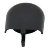Hiugh Quality Car Wiper Cover Cap Cap Cover For Lancer 2002-2017 MB881494 Windshield Wiper Car Accessories