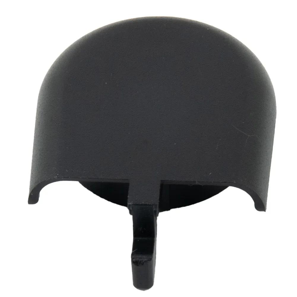 Hiugh Quality Car Wiper Cover Cap Cap Cover For Lancer 2002-2017 MB881494 Windshield Wiper Car Accessories