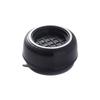 Round Washing Machine Base Universal Foot Pad Automatic Drum Pad Elevated Non-slip and Shock-proof Pad Fixed Tripod Pad