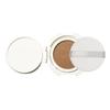 Orbis You Treatment Cushion Foundation Refill  with Dedicated Puff  12g Natural 03 Spf30/pa+++