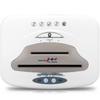 Komeco C-868 Level 5 Commercial Paper Shredder CN plug (adapter included)