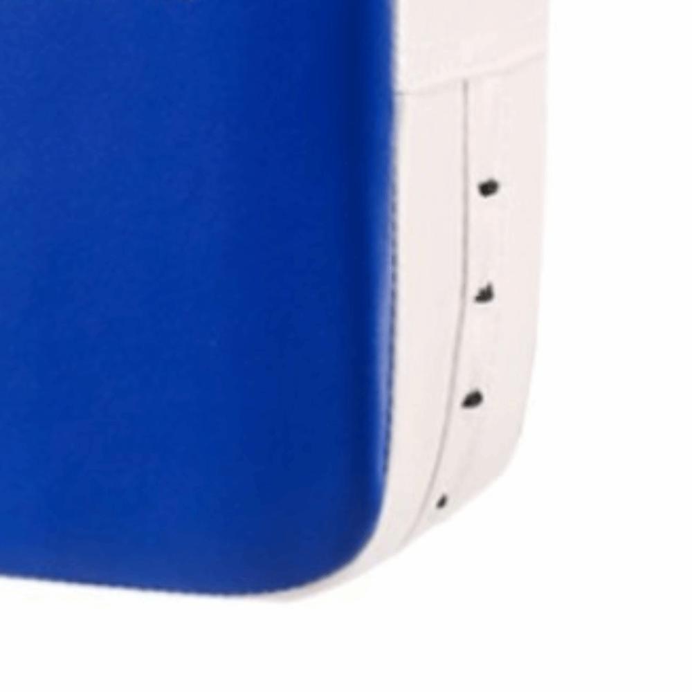EVA Filling Training Kick Pad Curved Surface Martial Arts Shield Strike Target Pad  Karate Drills