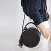 Naiste kotid – Crossbody kotid