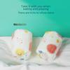 Winter Waterproof, Dirt-Resistant Disposable Sleeves for Infants and Toddlers