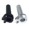 Twist Throttle Handlebar 26mm Motorcycle Throttle Handle Grip for 883 1200