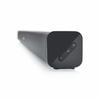 Soundbar TH-E324B 2.0