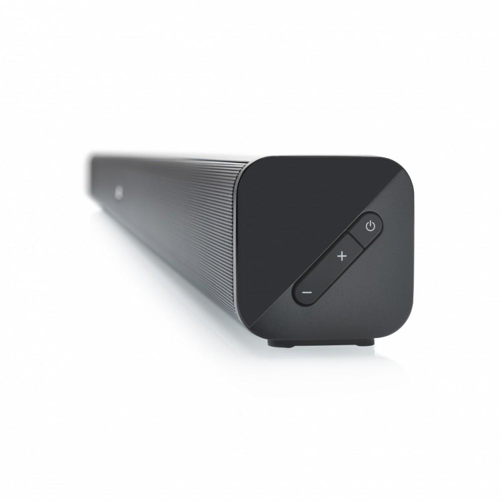 Soundbar TH-E324B 2.0