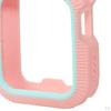 Watch Protective Silicone Shell For 4 40mm