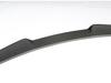 Alfa Romeo Giulia Carbon Fiber Performance Spoiler