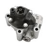 CVT JF011E RE0F10A Transmission Oil Pump Replacement Part For   2791A015
