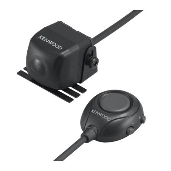 

KENWOOD camera camera camera system for confirmation Multi-view [Color in-vehicle [KENWOOD] CMOS-310