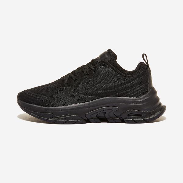 

Кроссовки FILA SCORCH туфли 1RM01793D 1020086250