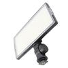 30W 416pcs LED Flat Panel Fill Light Lamp Photography Lighting Panel Camera Studio Fill Light for Live Broadcast Photo