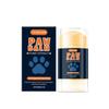 Yegbong Pet Moisturizing Paw Balm Stick - Moisturizes And Gently Protects Paws, Improves Dryness