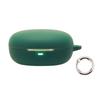 Flexible Protective Case Shockproof Shell Washable Soft Housing Antidust Sleeve Prevent Entry Of Dirt for Ear Clip S12
