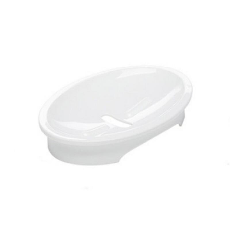 Blanc Open Seifenspender (Klein)