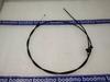 Mechanical Linkage Cable for TOYOTA INNOVA 1ST GEN - 53630-0K040