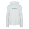 Money Mens Signature Relaxed Fit Hoodie