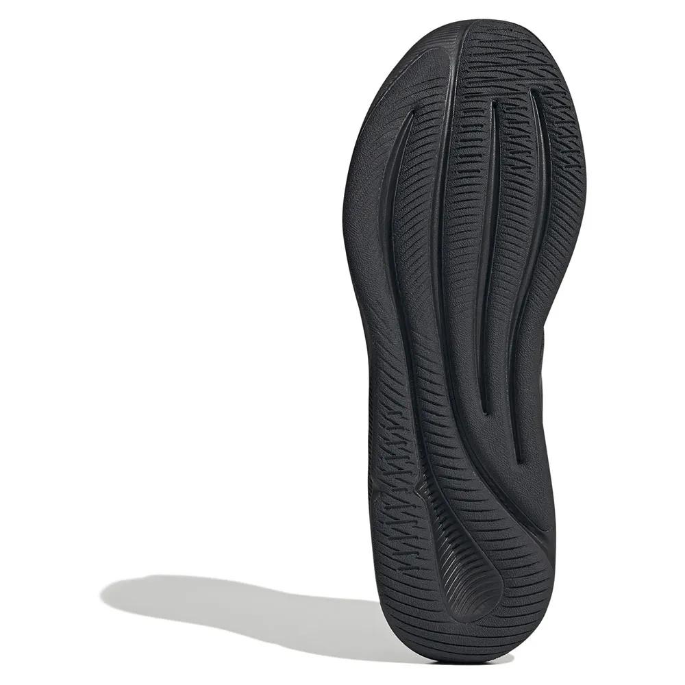 Adidas Běžecké boty Supernova Ease