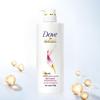 DOVE Nourishing & Smoothing Conditioner