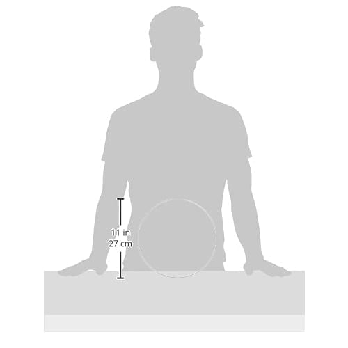 Pânză pânză de ferăstrău cu bandă Makita BIM18 3 bucăți A-56960