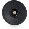APSMOTIV JCB Escavatore a retroescavatore Gruppo Coppa Filtro Carburante 32/925708 Adatto per 3CX, 214, 215, 217, 1400B, 1700B Separatore Acqua Carburante di Ricambio (32925708, 32-925708)