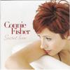 CD CONNIE FISHER  Secret Love 1767216 REALLY USEFUL 2009 UK Pop Used