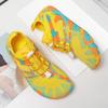 Neue Strand Badeschuhe Outdoor Fünf-Finger-Schuhe Paar Wat Schuhe Yoga Fitness Bachschuhe